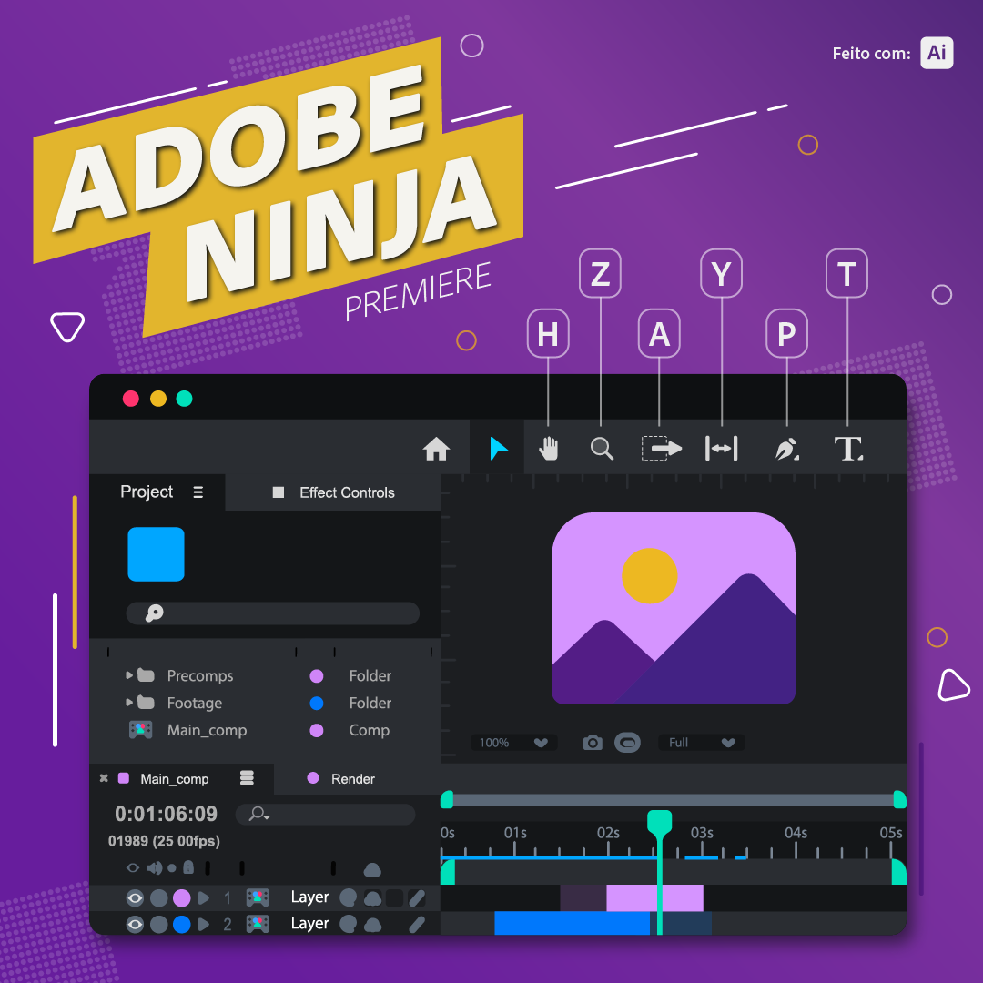 2007-Adobe-Ninja-1×1